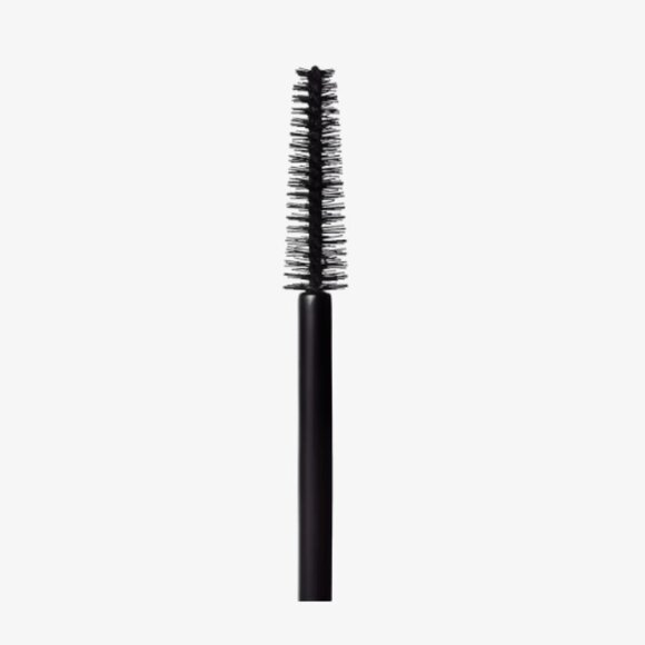 MAC Magic Extension 5mm Fibre Mascara - Picture 3 of 6